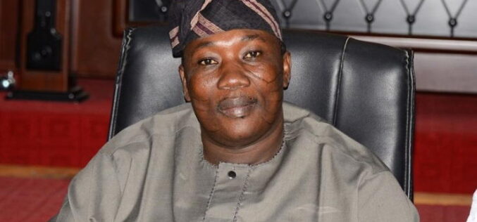 Osun Election: Najeem Salaam – strengths, weaknesses