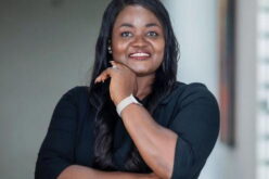 The most expensive communication mistake professionals make, by Ruth Oji