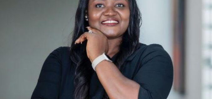Seven words that quietly damage credibility, by Ruth Oji