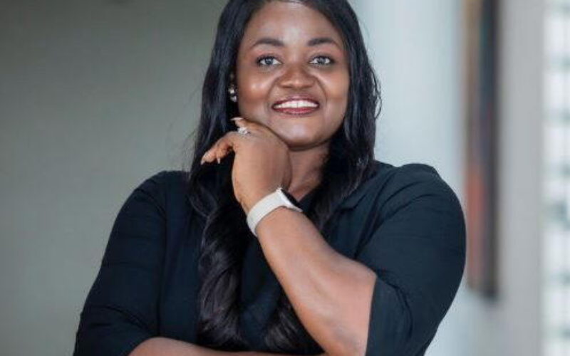 The most expensive communication mistake professionals make, by Ruth Oji