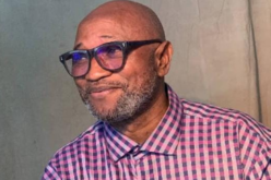 Osun Election: Popular governors don’t buy votes, SDP candidate tells Adeleke