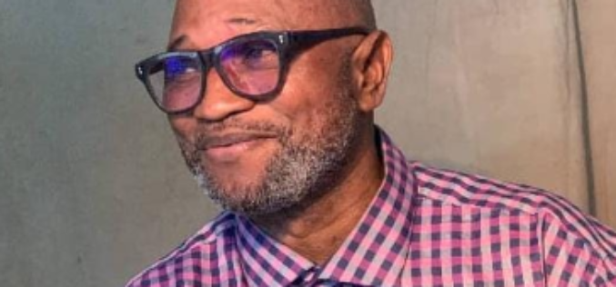 Osun Election: Popular governors don’t buy votes, SDP candidate tells Adeleke