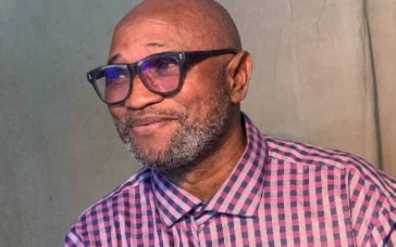Osun Election: Popular governors don’t buy votes, SDP candidate tells Adeleke
