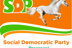2027: SDP Nasarawa boasts of landslide victory