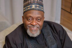 Meet Segun Phillips, Nigerian billionaire who left banking to unlock property investment opportunities