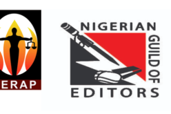 SERAP, NGE threaten legal action over unlawful Foreign Aid Bill