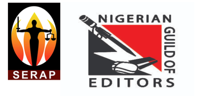 SERAP, NGE threaten legal action over unlawful Foreign Aid Bill