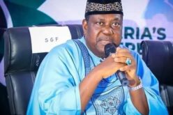 FG tasks threat committee with clear path from threats to outcomes