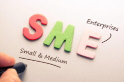 eTranzact partners SMEDAN to expand digital access for SMEs