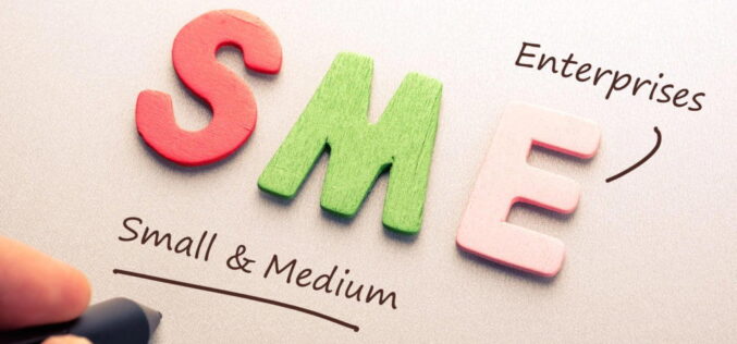 eTranzact partners SMEDAN to expand digital access for SMEs
