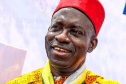 End of Monday Sit-at-Home? Soludo hails return of traffic in Onitsha