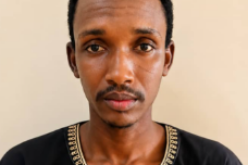 DSS arrests three more suspects linked to Nasarawa varsity professor’s kidnap