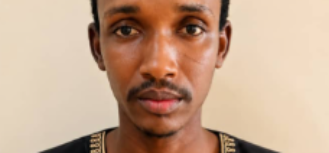 DSS arrests three more suspects linked to Nasarawa varsity professor’s kidnap