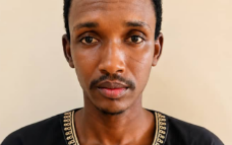 DSS arrests three more suspects linked to Nasarawa varsity professor’s kidnap