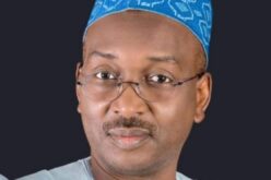 2027: G100, Reps Minority Caucus mobilise opposition, back August 31 Summit