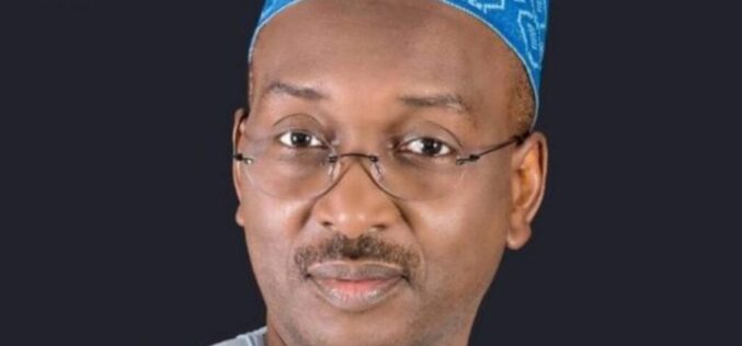 2027: G100, Reps Minority Caucus mobilise opposition, back August 31 Summit