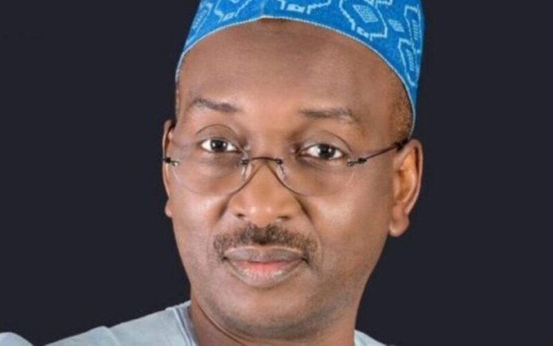 2027: G100, Reps Minority Caucus mobilise opposition, back August 31 Summit
