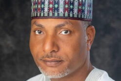 Why I left Kwara APC for PDP — Mustapha