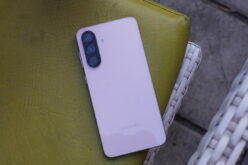 Top 5 budget Samsung phones with good cameras in 2026