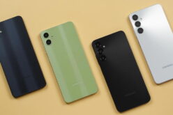 10 phones with 5,000mAh batteries for long-lasting use