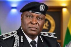 No room for inciteful comments – Osun CP tells politicians
