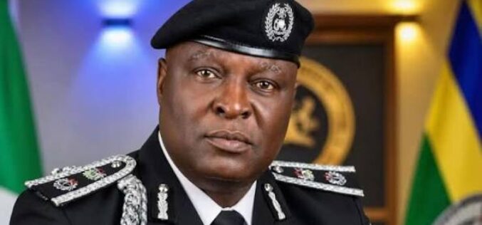 No room for inciteful comments – Osun CP tells politicians