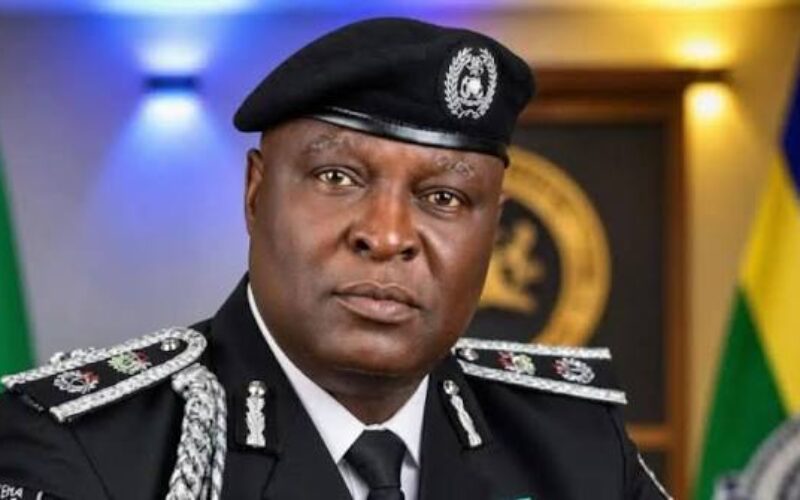 No room for inciteful comments – Osun CP tells politicians
