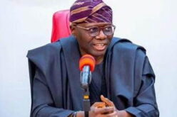 Another demolition looms as Lagos moves against illegal occupants