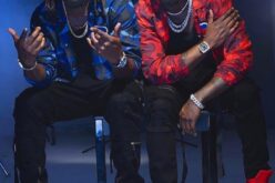 5 P-Square Hits That Remind Us Why Peter and Paul Okoye Were Unstoppable