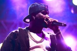 Mr P Releases “I Love You Because” as the Countdown to “OG Forever” Continues