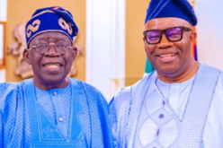 2027: Tinubu has done a lot for Nigerians, he’ll be re-elected — Akpabio