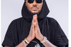 Benue Killings: 2Baba calls for urgent action, says ‘we can’t pretend anymore’