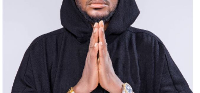 Benue Killings: 2Baba calls for urgent action, says ‘we can’t pretend anymore’