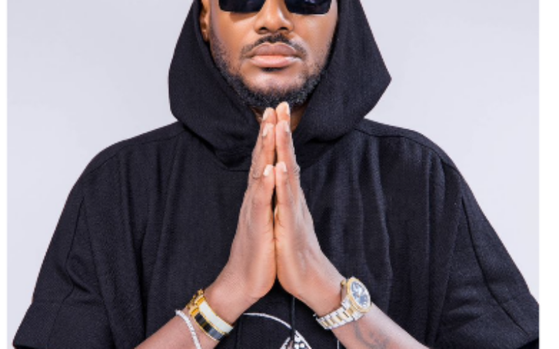 Benue Killings: 2Baba calls for urgent action, says ‘we can’t pretend anymore’
