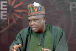 Tinubu-Bishops’ meeting: Bwala says Onaiyekan spoke for Catholics, not Christians