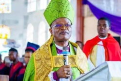 Catholic Bishops spoke for Nigerians – Archbishop Onuoha