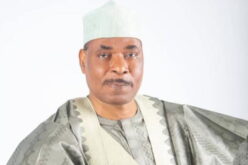 2027: SDP’s Adamu promises issue-based campaigns, rejects campaign of calumny