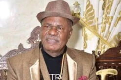 Abductors of Anambra billionaire businessman, Jezco, demand N1.5bn ransom