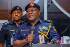 FG urges wealthy Nigerians, organisations to build fire stations