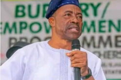 Osun 2026: Accord Party deputy governorship candidate expresses optimism of victory