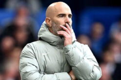 Misery for Maresca as Man City make dismal start to life after Guardiola
