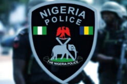 Ogun police neutralise two suspected kidnappers, recover two AK-47 rifles, N2m