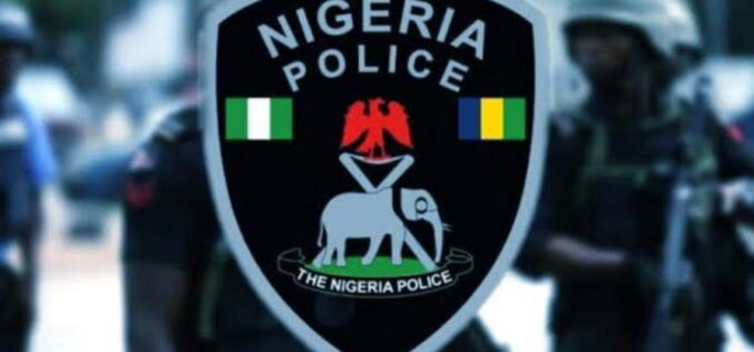 Police probe Borno commissioner, Kuje chairman over 2027 comments
