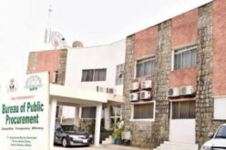 BPP blocks inflated contracts, saves FG N1.4trn in 18 months