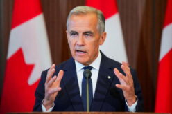 Canada retaliates as trade war with US escalates