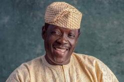 Nollywood actor Taiwo Hassan ‘Ogogo’ is dead