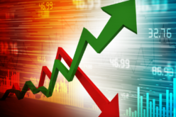 How 23 stocks beat inflation