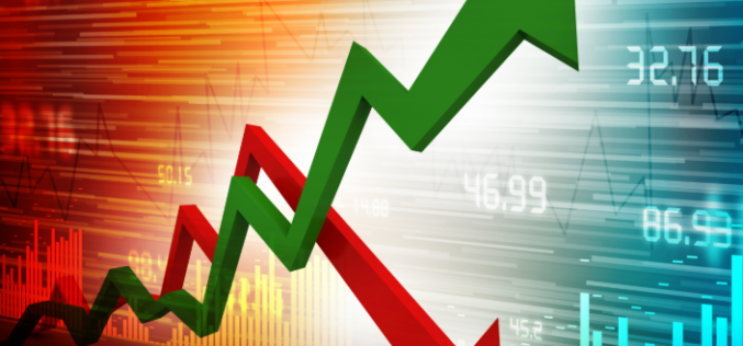 How 23 stocks beat inflation