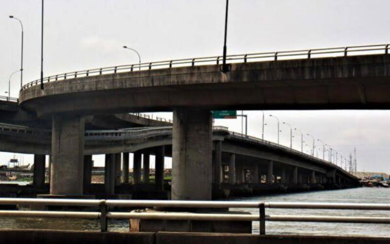 FG to complete reconstruction of Carter Bridge within 24 months