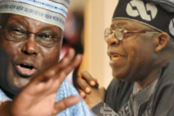 2027: INEC asks court to dismiss Atiku’s suit over Tinubu certificates